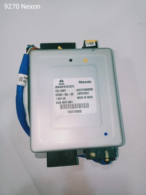 Buy New and Used Car Spare Parts