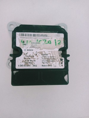 Buy New and Used Car Spare Parts