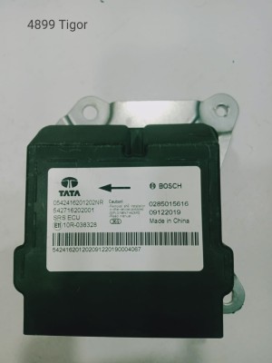 Buy New and Used Car Spare Parts