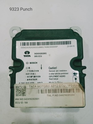 Buy New and Used Car Spare Parts