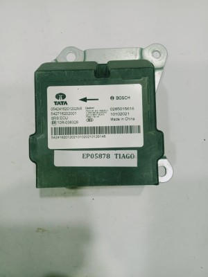 Buy New and Used Car Spare Parts