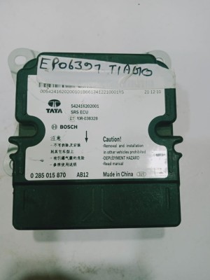 Buy New and Used Car Spare Parts