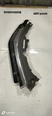 Buy New and Used Car Spare Parts