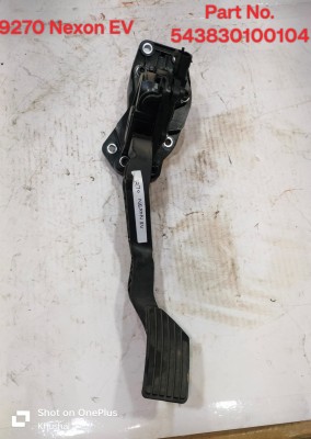 Buy New and Used Car Spare Parts