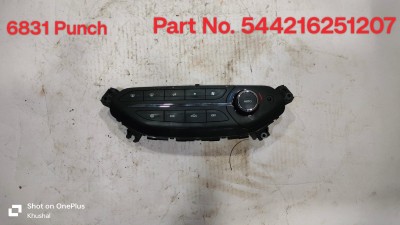 Buy New and Used Car Spare Parts