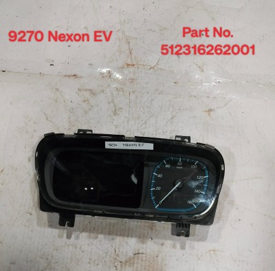 Buy New and Used Car Spare Parts