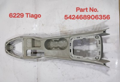 Buy New and Used Car Spare Parts
