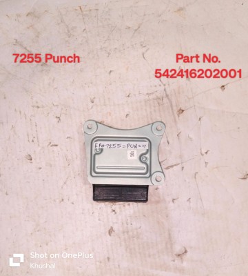 Buy New and Used Car Spare Parts