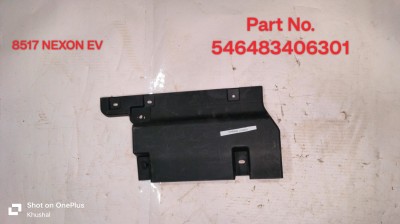 Buy New and Used Car Spare Parts