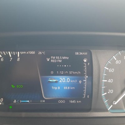 Buy New and Used Car Spare Parts