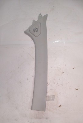 Buy New and Used Car Spare Parts