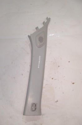 Buy New and Used Car Spare Parts