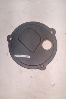 Buy New and Used Car Spare Parts