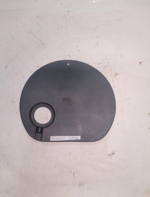 Buy New and Used Car Spare Parts