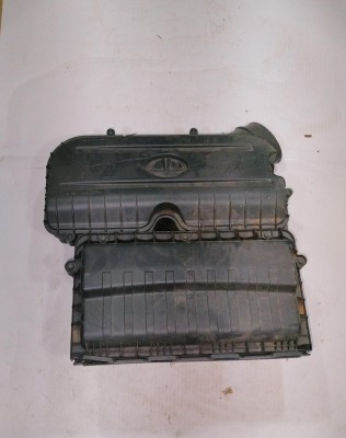 Buy New and Used Car Spare Parts