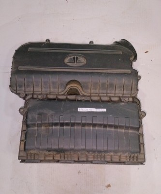 Buy New and Used Car Spare Parts