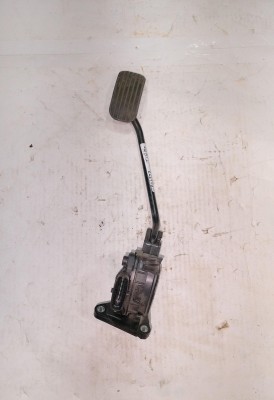 Buy New and Used Car Spare Parts