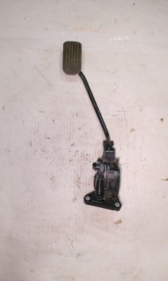 Buy New and Used Car Spare Parts