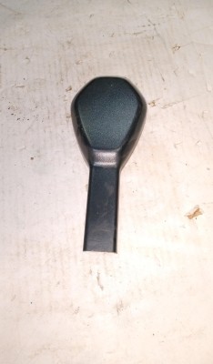 Buy New and Used Car Spare Parts