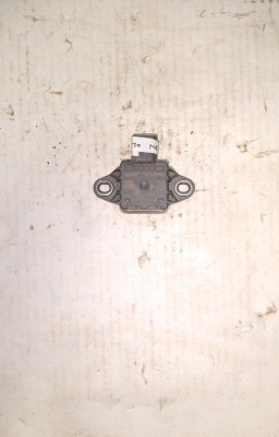 Buy New and Used Car Spare Parts