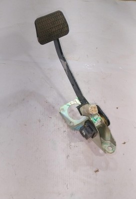 Buy New and Used Car Spare Parts