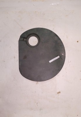 Buy New and Used Car Spare Parts