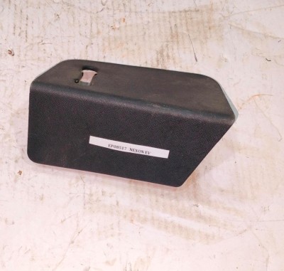 Buy New and Used Car Spare Parts