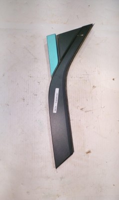 Buy New and Used Car Spare Parts