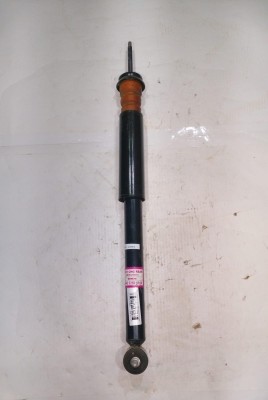 Buy New and Used Car Spare Parts