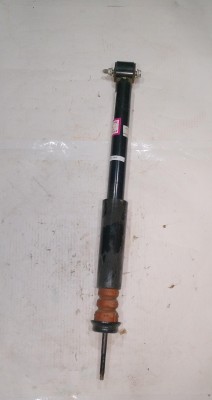 Buy New and Used Car Spare Parts