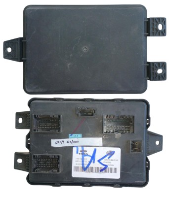 Buy New and Used Car Spare Parts