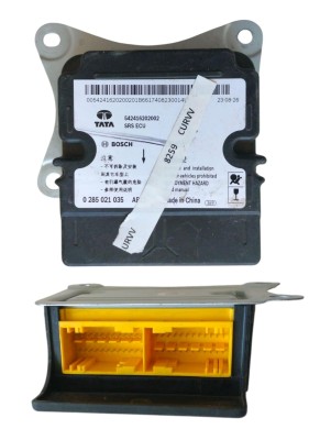 Buy New and Used Car Spare Parts