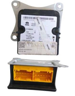 Buy New and Used Car Spare Parts