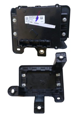 Buy New and Used Car Spare Parts