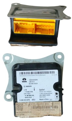 Buy New and Used Car Spare Parts