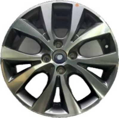 Buy New and Used Car Spare Parts