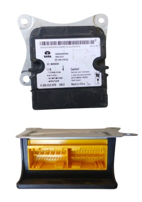 Buy New and Used Car Spare Parts