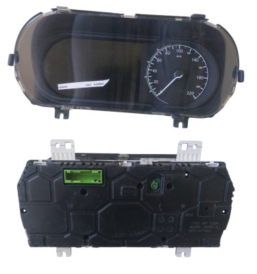 Buy New and Used Car Spare Parts