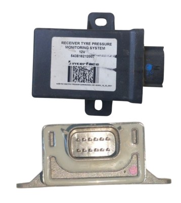 Buy New and Used Car Spare Parts