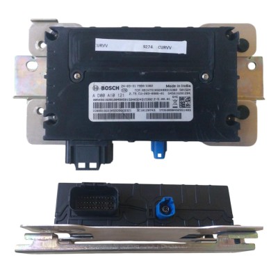 Buy New and Used Car Spare Parts