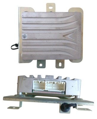 Buy New and Used Car Spare Parts