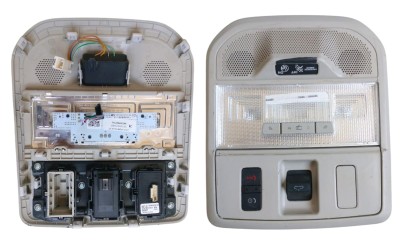 Buy New and Used Car Spare Parts