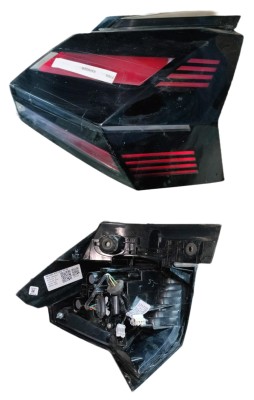 Buy New and Used Car Spare Parts