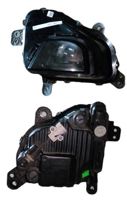 Buy New and Used Car Spare Parts