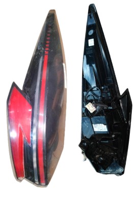 Buy New and Used Car Spare Parts