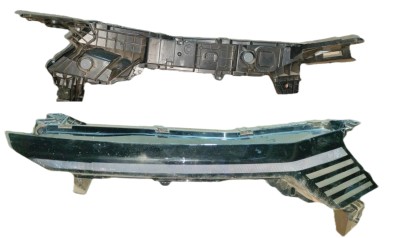 Buy New and Used Car Spare Parts