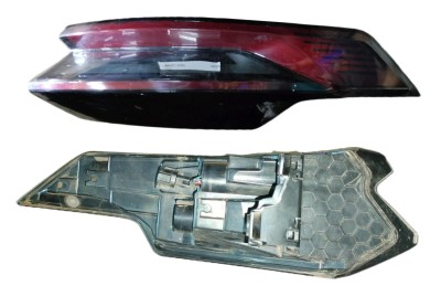 Buy New and Used Car Spare Parts