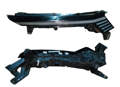 Buy New and Used Car Spare Parts