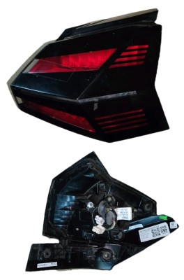 Buy New and Used Car Spare Parts