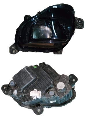 Buy New and Used Car Spare Parts